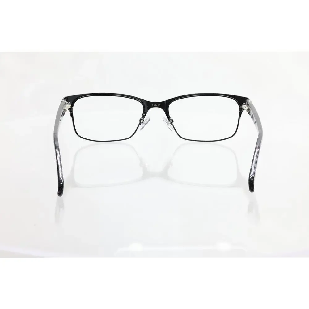 Oleg Cassini up sale